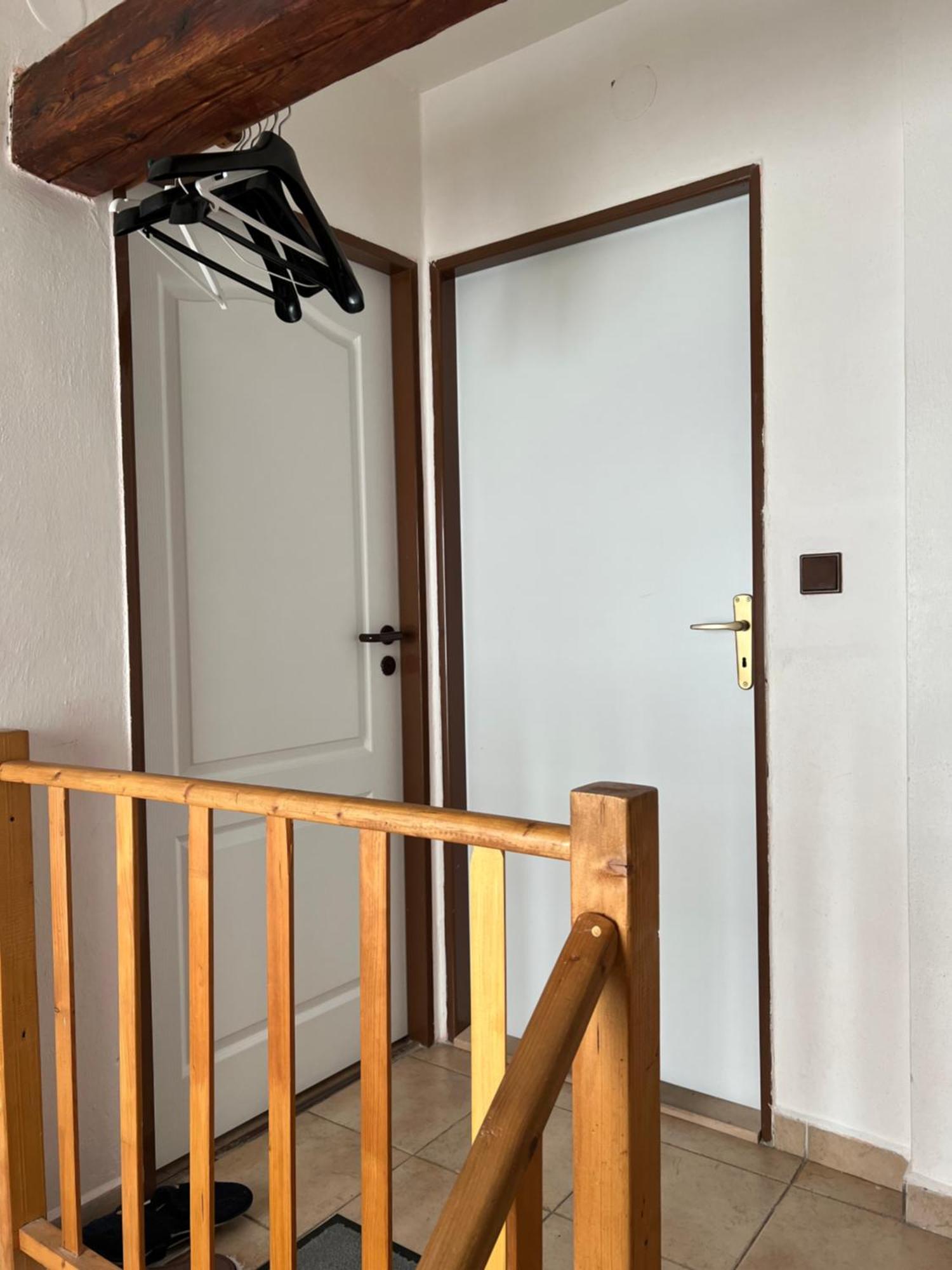 Český KrumlovApartman Galant公寓 外观 照片